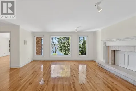 867 Admiral Drive Sudbury ON P3E 6J5