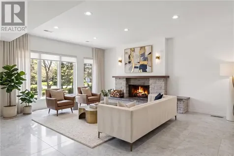867 Admiral Drive Sudbury ON P3E 6J5