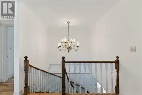 867 Admiral Drive Sudbury ON P3E 6J5