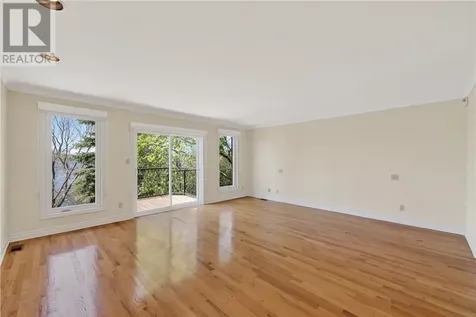 867 Admiral Drive Sudbury ON P3E 6J5