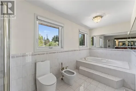867 Admiral Drive Sudbury ON P3E 6J5