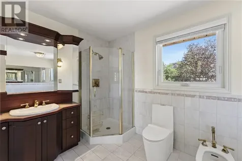 867 Admiral Drive Sudbury ON P3E 6J5