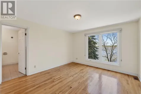 867 Admiral Drive Sudbury ON P3E 6J5