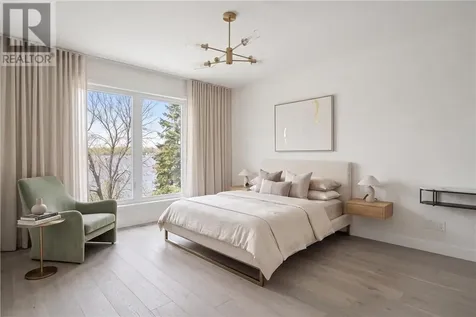 867 Admiral Drive Sudbury ON P3E 6J5
