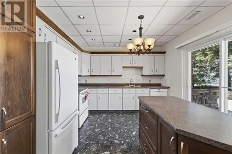 867 Admiral Drive Sudbury ON P3E 6J5