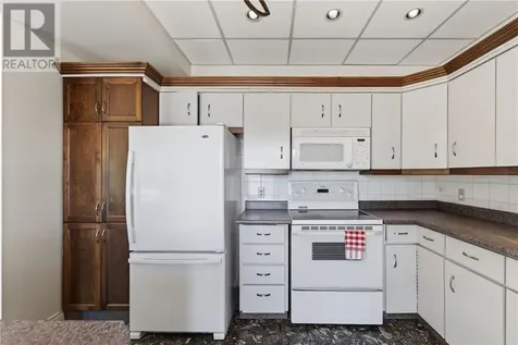 867 Admiral Drive Sudbury ON P3E 6J5