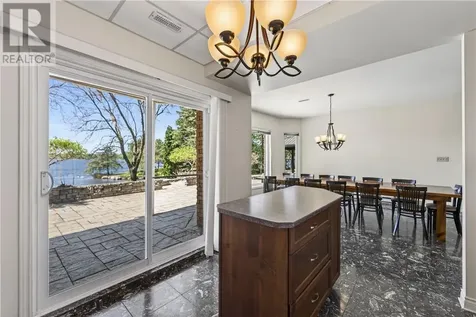 867 Admiral Drive Sudbury ON P3E 6J5