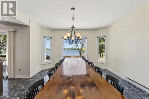 867 Admiral Drive Sudbury ON P3E 6J5