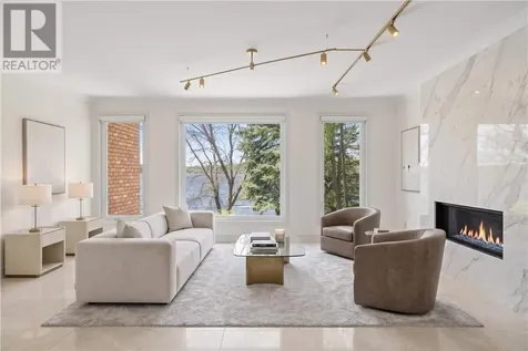 867 Admiral Drive Sudbury ON P3E 6J5