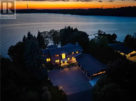 867 Admiral Drive Sudbury ON P3E 6J5