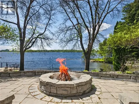 867 Admiral Drive Sudbury ON P3E 6J5