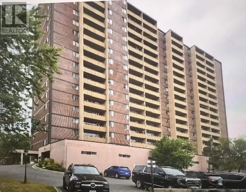 1250 Ramsey View Court Sudbury ON P3E 2E7