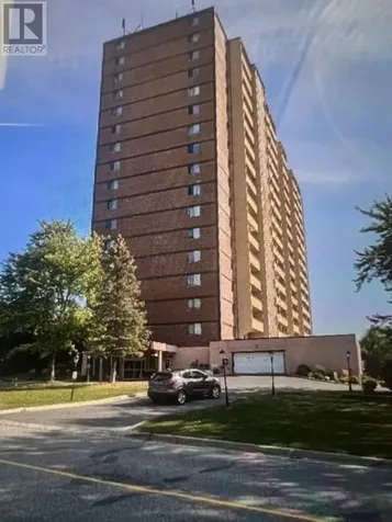 1250 Ramsey View Court Sudbury ON P3E 2E7