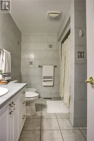 1326 Attlee Avenue Sudbury ON P3A 6A4