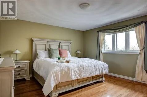 1326 Attlee Avenue Sudbury ON P3A 6A4