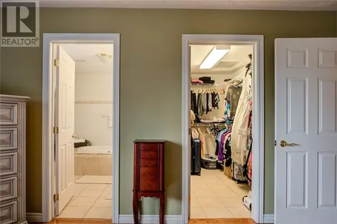 1326 Attlee Avenue Sudbury ON P3A 6A4