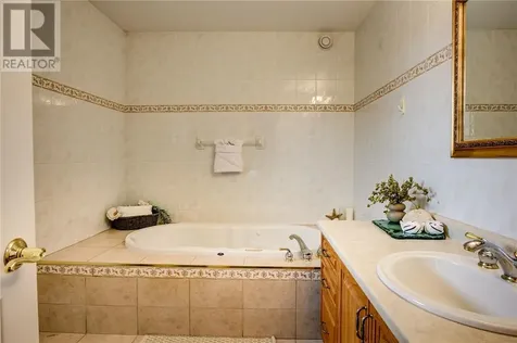 1326 Attlee Avenue Sudbury ON P3A 6A4