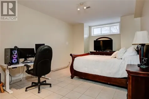 1326 Attlee Avenue Sudbury ON P3A 6A4