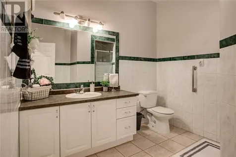 1326 Attlee Avenue Sudbury ON P3A 6A4