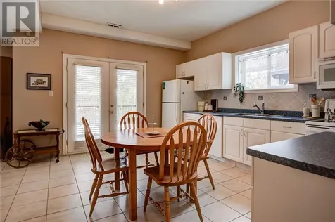 1326 Attlee Avenue Sudbury ON P3A 6A4