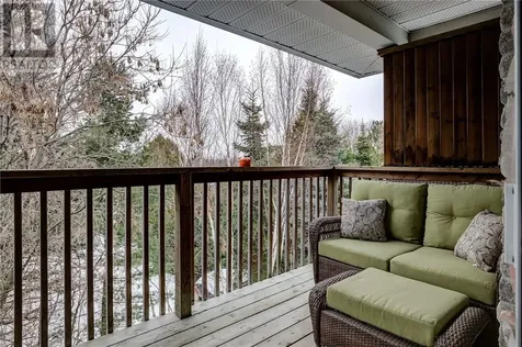 1326 Attlee Avenue Sudbury ON P3A 6A4