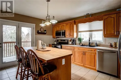 1326 Attlee Avenue Sudbury ON P3A 6A4