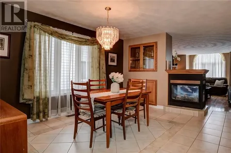 1326 Attlee Avenue Sudbury ON P3A 6A4