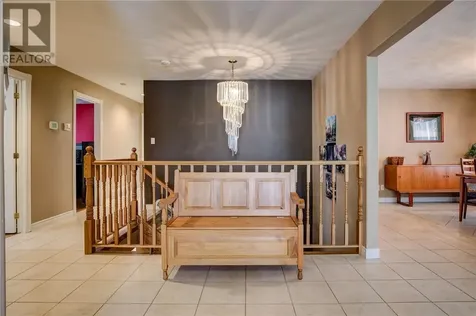 1326 Attlee Avenue Sudbury ON P3A 6A4
