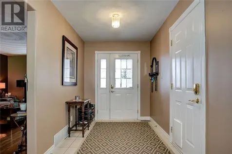 1326 Attlee Avenue Sudbury ON P3A 6A4