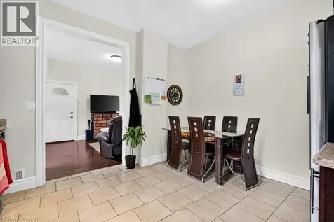 221 Grand River Avenue Brantford ON N3T 4Y3