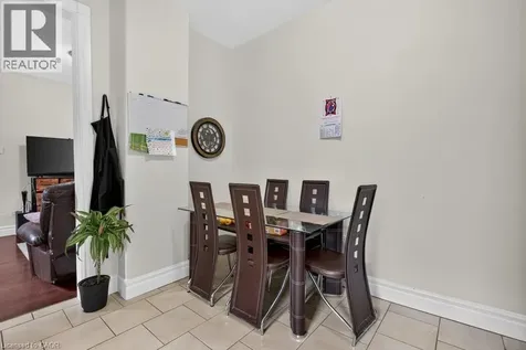 221 Grand River Avenue Brantford ON N3T 4Y3