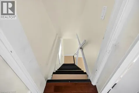 221 Grand River Avenue Brantford ON N3T 4Y3