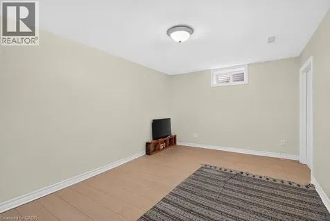 221 Grand River Avenue Brantford ON N3T 4Y3