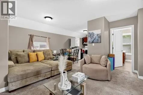 221 Grand River Avenue Brantford ON N3T 4Y3