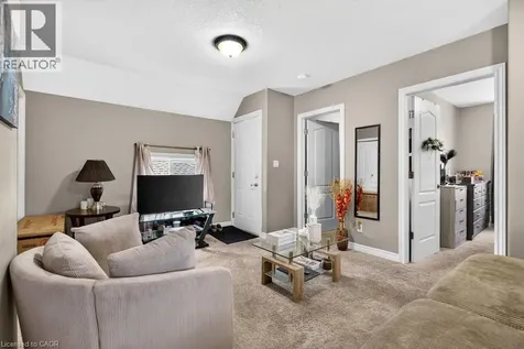 221 Grand River Avenue Brantford ON N3T 4Y3