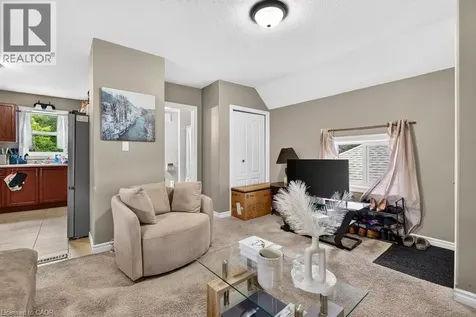 221 Grand River Avenue Brantford ON N3T 4Y3
