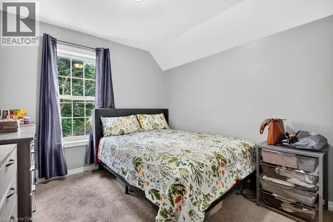 221 Grand River Avenue Brantford ON N3T 4Y3