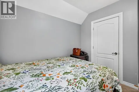 221 Grand River Avenue Brantford ON N3T 4Y3