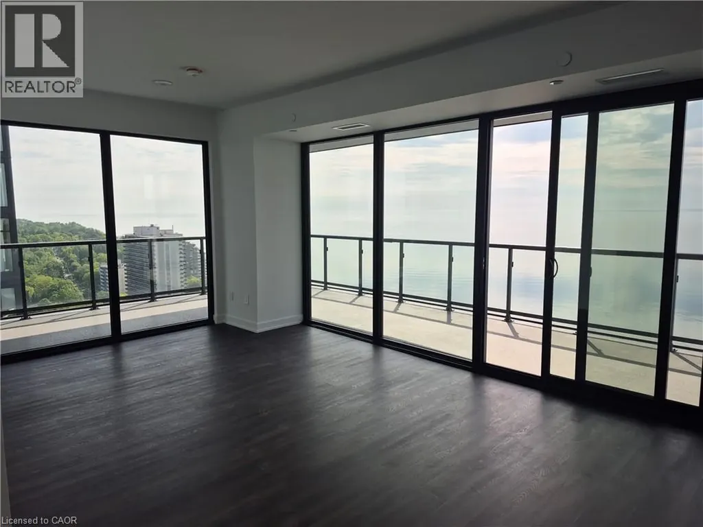 2075 Lakeshore Road Burlington ON L7R 1E2