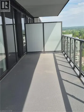 2075 Lakeshore Road Burlington ON L7R 1E2