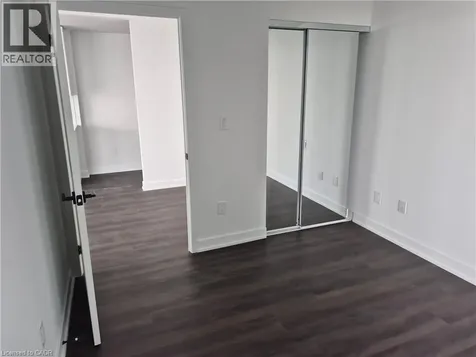 2075 Lakeshore Road Burlington ON L7R 1E2