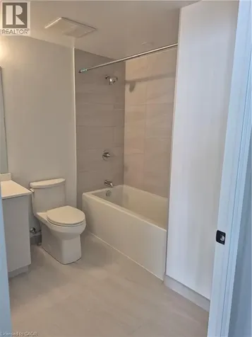 2075 Lakeshore Road Burlington ON L7R 1E2