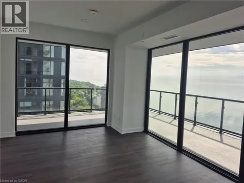 2075 Lakeshore Road Burlington ON L7R 1E2