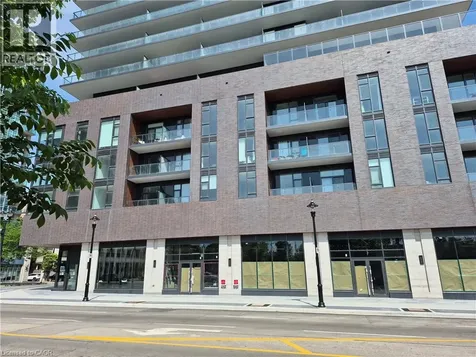 2075 Lakeshore Road Burlington ON L7R 1E2