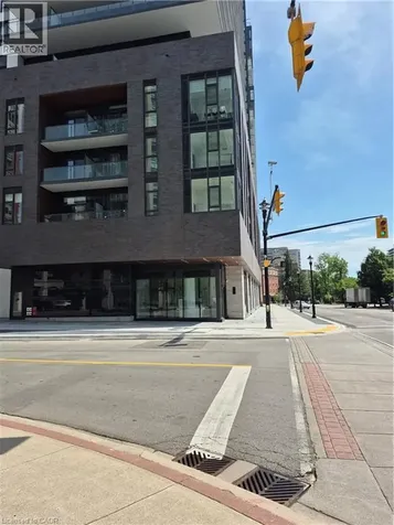 2075 Lakeshore Road Burlington ON L7R 1E2