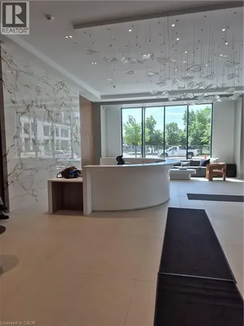 2075 Lakeshore Road Burlington ON L7R 1E2
