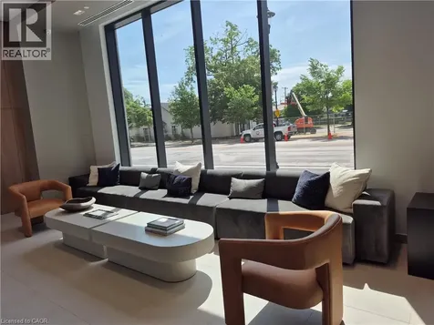 2075 Lakeshore Road Burlington ON L7R 1E2