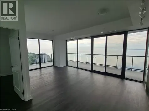 2075 Lakeshore Road Burlington ON L7R 1E2