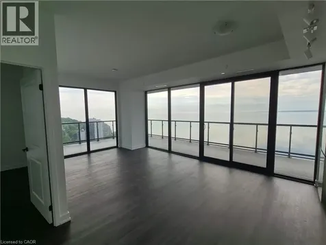 2075 Lakeshore Road Burlington ON L7R 1E2