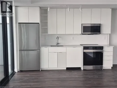 2075 Lakeshore Road Burlington ON L7R 1E2